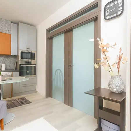 Riverloft With Wellness By Newave *